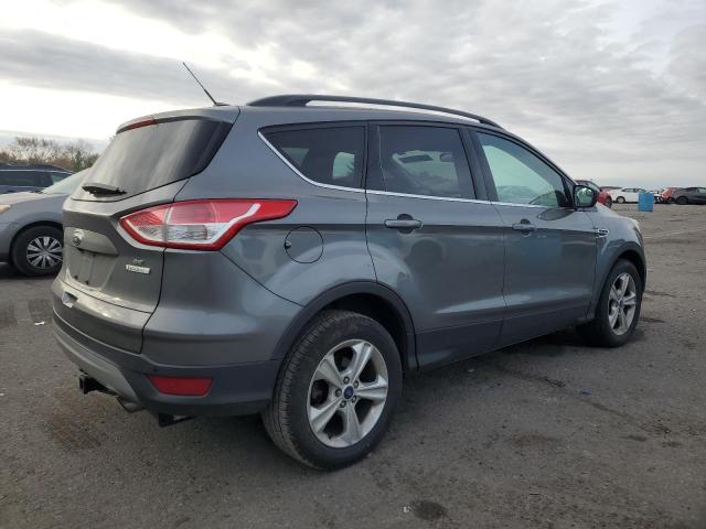 Photo 2 VIN: 1FMCU0GX3EUE05964 - FORD ESCAPE SE 