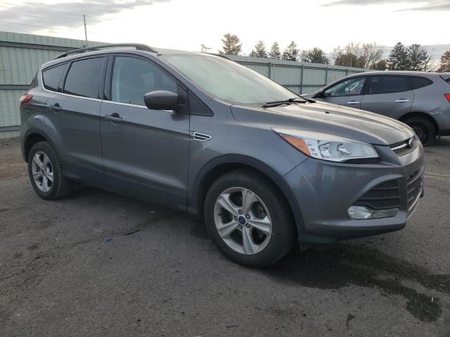 Photo 3 VIN: 1FMCU0GX3EUE05964 - FORD ESCAPE SE 