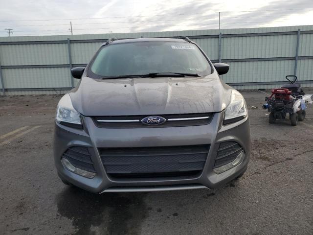 Photo 4 VIN: 1FMCU0GX3EUE05964 - FORD ESCAPE SE 