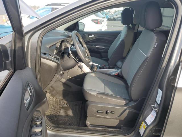 Photo 6 VIN: 1FMCU0GX3EUE05964 - FORD ESCAPE SE 