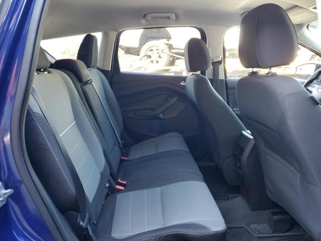 Photo 5 VIN: 1FMCU0GX3EUE25373 - FORD ESCAPE SE 