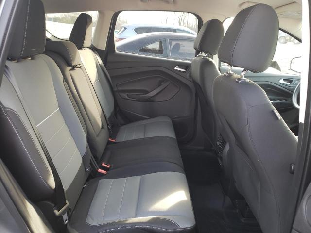 Photo 10 VIN: 1FMCU0GX3EUE45008 - FORD ESCAPE SE 