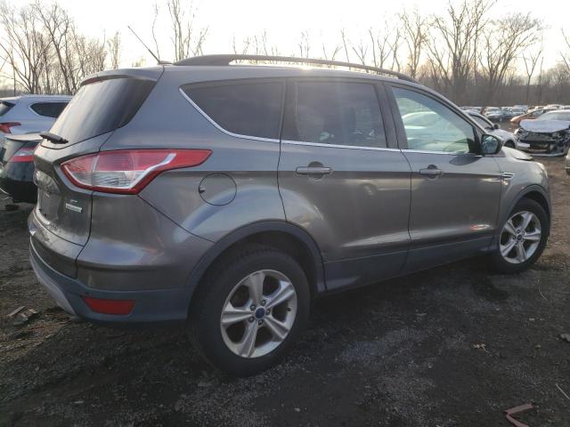 Photo 2 VIN: 1FMCU0GX3EUE45008 - FORD ESCAPE SE 