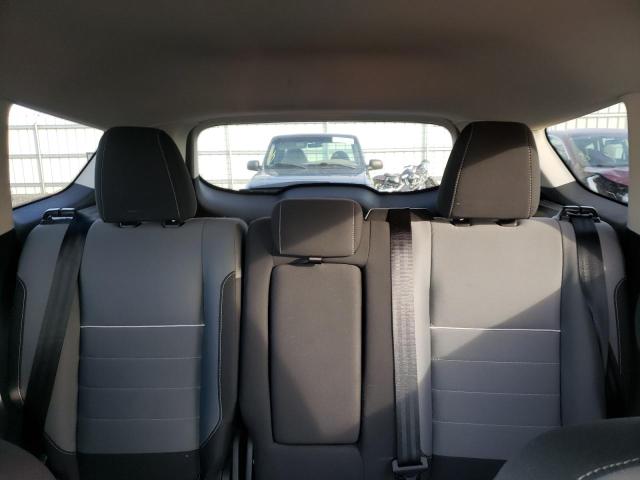 Photo 9 VIN: 1FMCU0GX3EUE45008 - FORD ESCAPE SE 