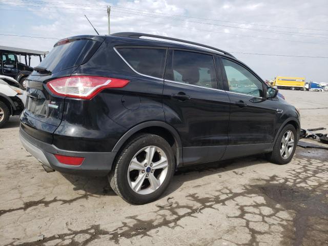 Photo 2 VIN: 1FMCU0GX3EUE46451 - FORD ESCAPE 