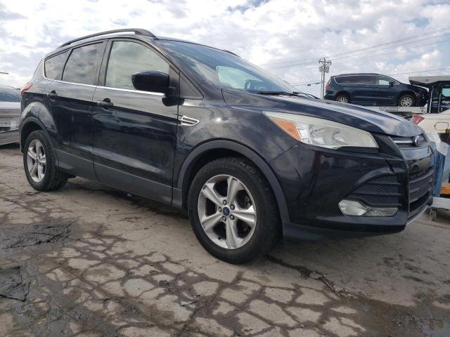 Photo 3 VIN: 1FMCU0GX3EUE46451 - FORD ESCAPE 