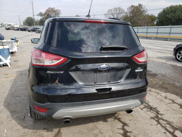 Photo 5 VIN: 1FMCU0GX3EUE46451 - FORD ESCAPE 