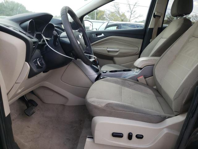 Photo 6 VIN: 1FMCU0GX3EUE46451 - FORD ESCAPE 