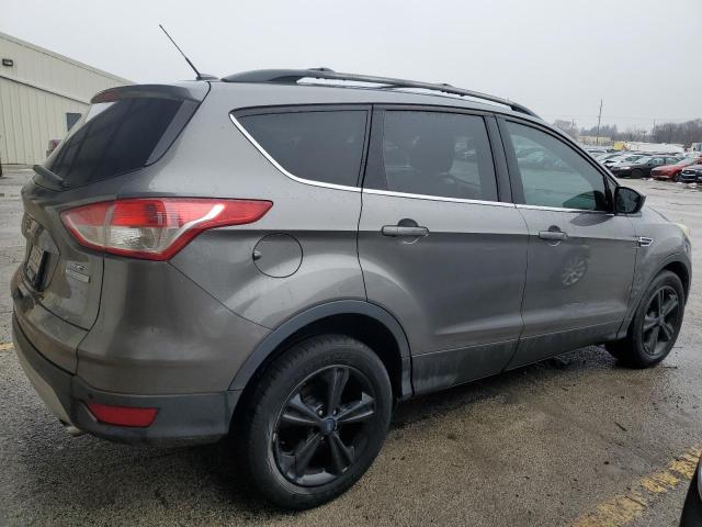 Photo 2 VIN: 1FMCU0GX3EUE52234 - FORD ESCAPE SE 