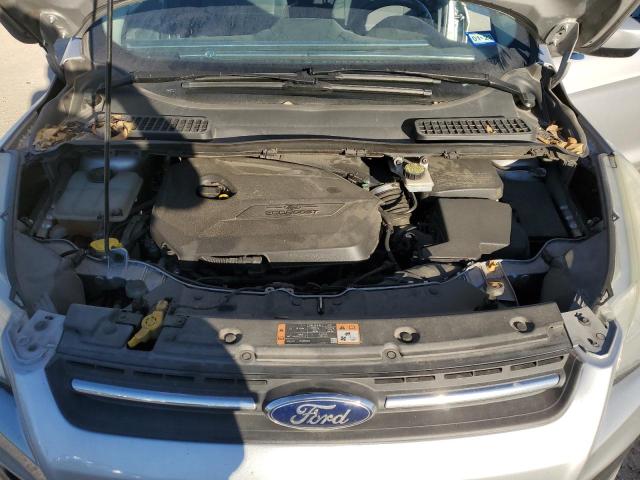 Photo 11 VIN: 1FMCU0GX3FUA03962 - FORD ESCAPE SE 