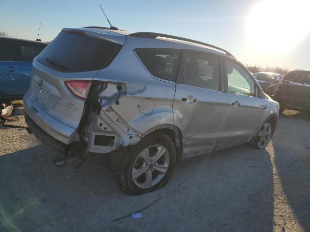 Photo 2 VIN: 1FMCU0GX3FUA03962 - FORD ESCAPE SE 