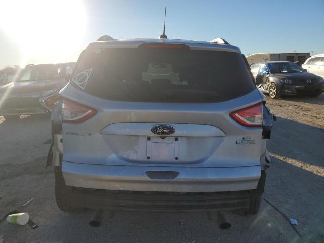 Photo 5 VIN: 1FMCU0GX3FUA03962 - FORD ESCAPE SE 