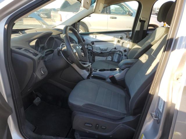 Photo 6 VIN: 1FMCU0GX3FUA03962 - FORD ESCAPE SE 