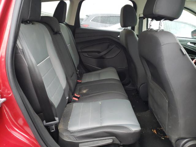 Photo 10 VIN: 1FMCU0GX3FUA16226 - FORD ESCAPE 