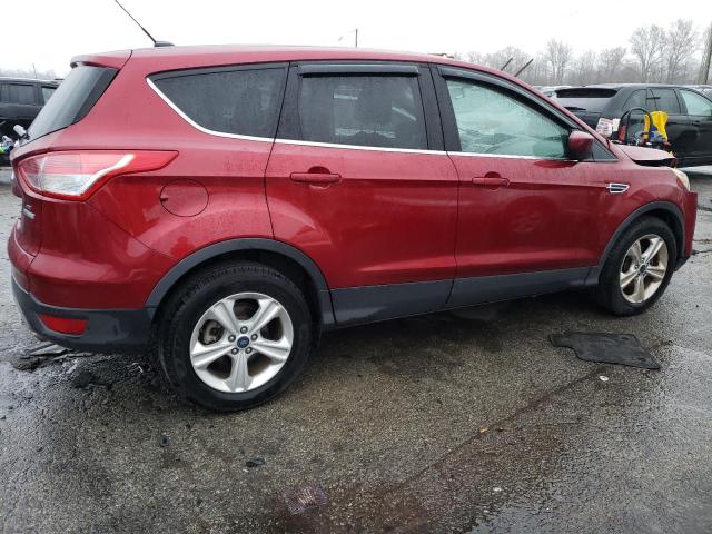 Photo 2 VIN: 1FMCU0GX3FUA16226 - FORD ESCAPE 