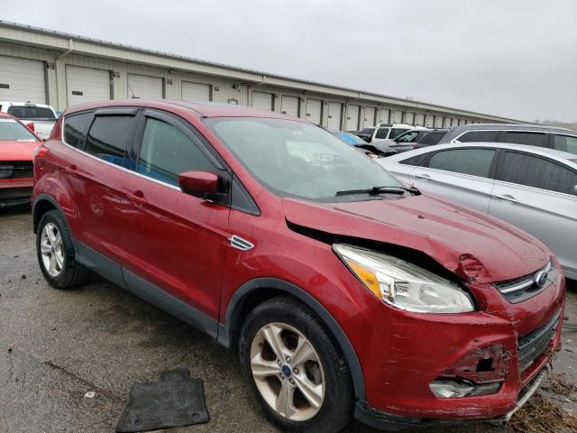 Photo 3 VIN: 1FMCU0GX3FUA16226 - FORD ESCAPE 