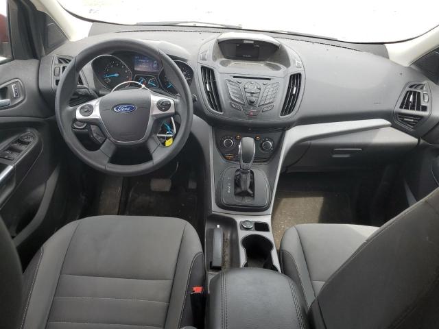 Photo 7 VIN: 1FMCU0GX3FUA35665 - FORD ESCAPE 