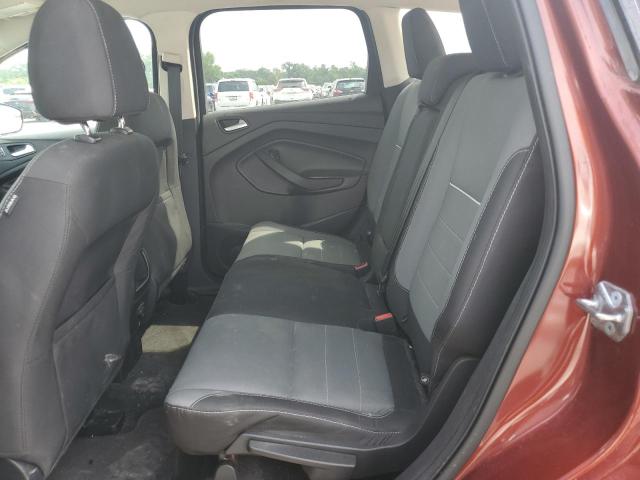 Photo 9 VIN: 1FMCU0GX3FUA35665 - FORD ESCAPE 