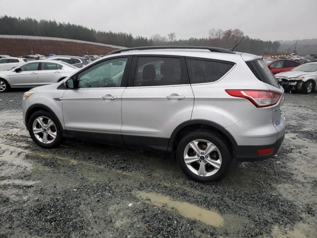 Photo 1 VIN: 1FMCU0GX3FUA40283 - FORD ESCAPE SE 