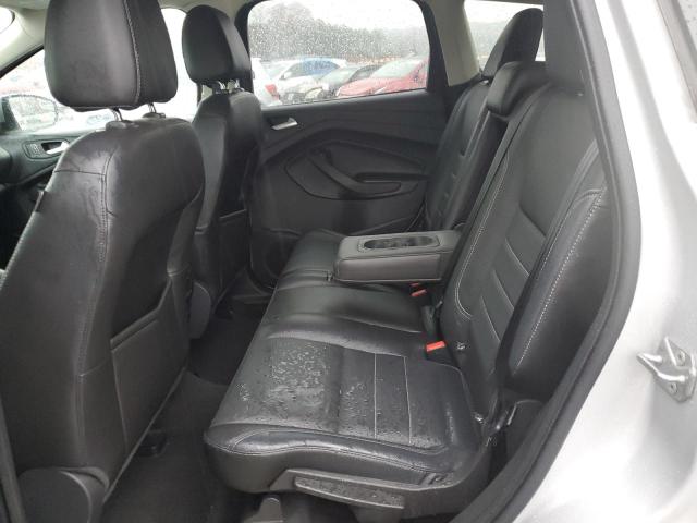 Photo 10 VIN: 1FMCU0GX3FUA40283 - FORD ESCAPE SE 