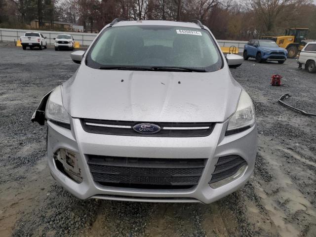 Photo 4 VIN: 1FMCU0GX3FUA40283 - FORD ESCAPE SE 