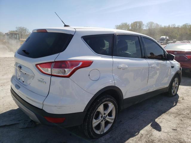 Photo 3 VIN: 1FMCU0GX3FUA46097 - FORD ESCAPE SE 