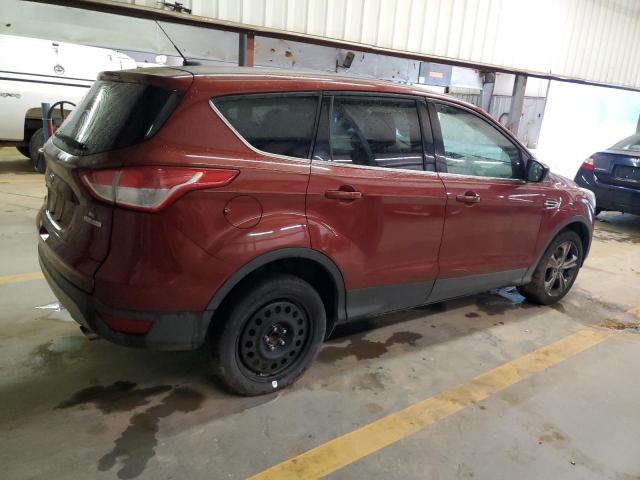 Photo 2 VIN: 1FMCU0GX3FUA49470 - FORD ESCAPE 