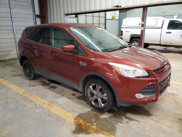 Photo 3 VIN: 1FMCU0GX3FUA49470 - FORD ESCAPE 