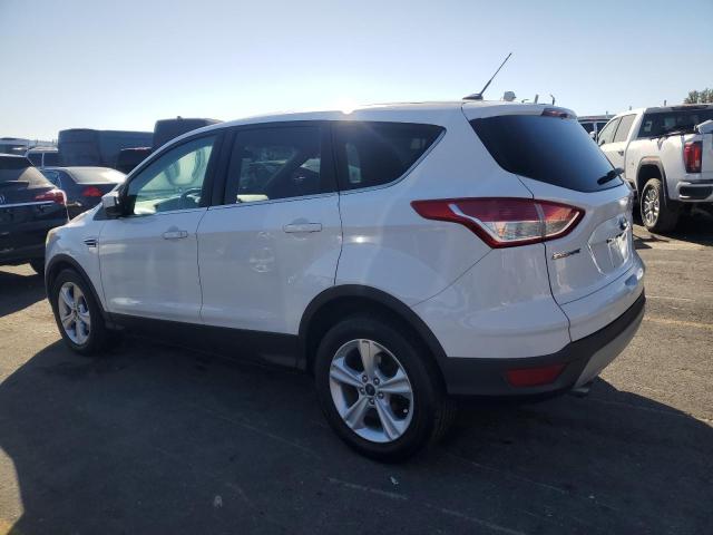 Photo 1 VIN: 1FMCU0GX3FUA63028 - FORD ESCAPE SE 