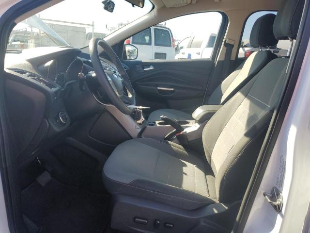 Photo 6 VIN: 1FMCU0GX3FUA63028 - FORD ESCAPE SE 