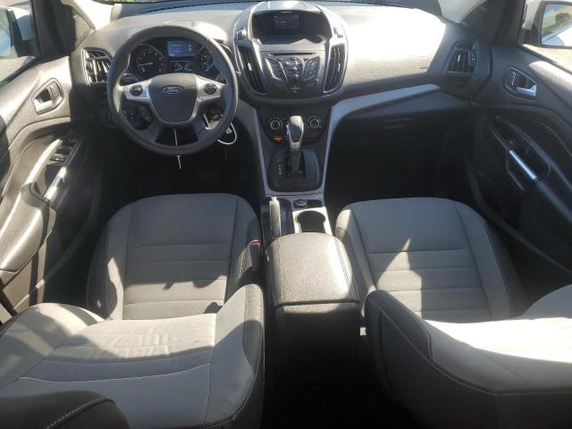 Photo 7 VIN: 1FMCU0GX3FUA63028 - FORD ESCAPE SE 