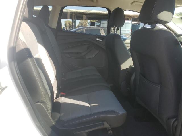 Photo 9 VIN: 1FMCU0GX3FUA63028 - FORD ESCAPE SE 