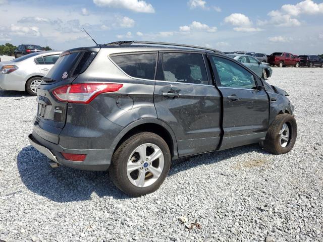 Photo 2 VIN: 1FMCU0GX3FUA83344 - FORD ESCAPE SE 