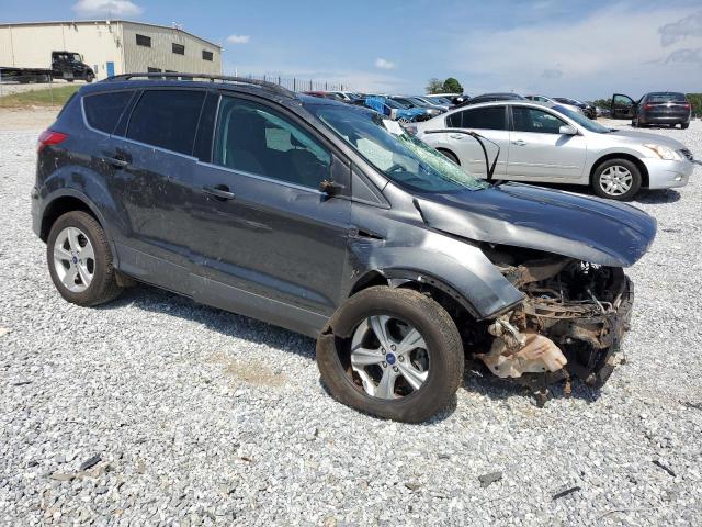 Photo 3 VIN: 1FMCU0GX3FUA83344 - FORD ESCAPE SE 