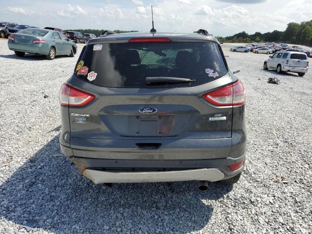 Photo 5 VIN: 1FMCU0GX3FUA83344 - FORD ESCAPE SE 