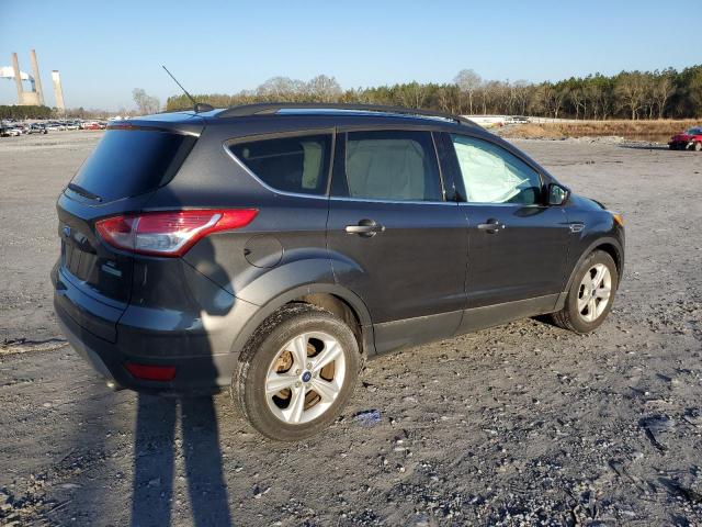 Photo 2 VIN: 1FMCU0GX3FUA98636 - FORD ESCAPE SE 