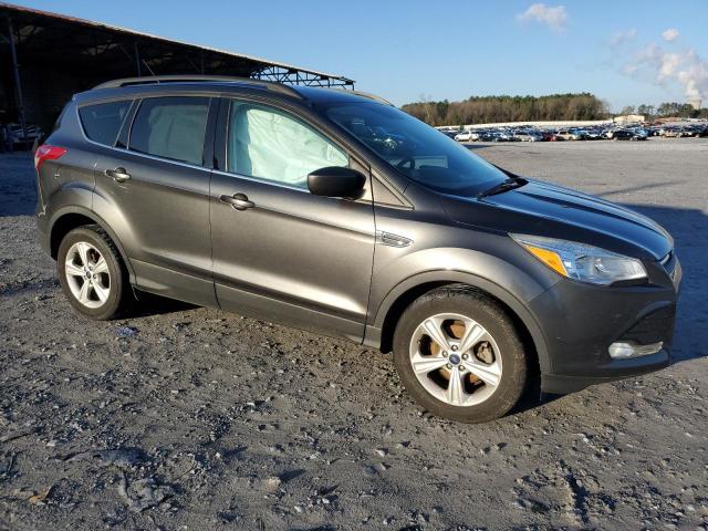 Photo 3 VIN: 1FMCU0GX3FUA98636 - FORD ESCAPE SE 