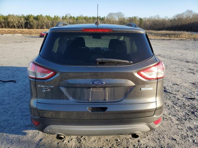 Photo 5 VIN: 1FMCU0GX3FUA98636 - FORD ESCAPE SE 