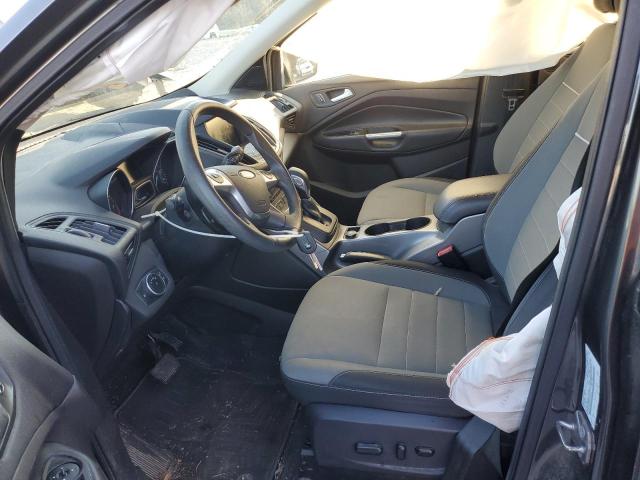 Photo 6 VIN: 1FMCU0GX3FUA98636 - FORD ESCAPE SE 