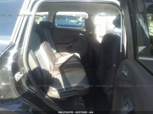 Photo 7 VIN: 1FMCU0GX3FUB33756 - FORD ESCAPE 