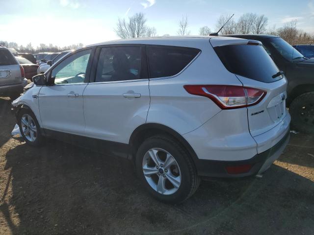 Photo 1 VIN: 1FMCU0GX3FUB37824 - FORD ESCAPE SE 