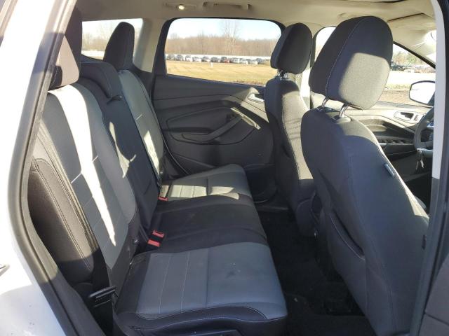 Photo 10 VIN: 1FMCU0GX3FUB37824 - FORD ESCAPE SE 