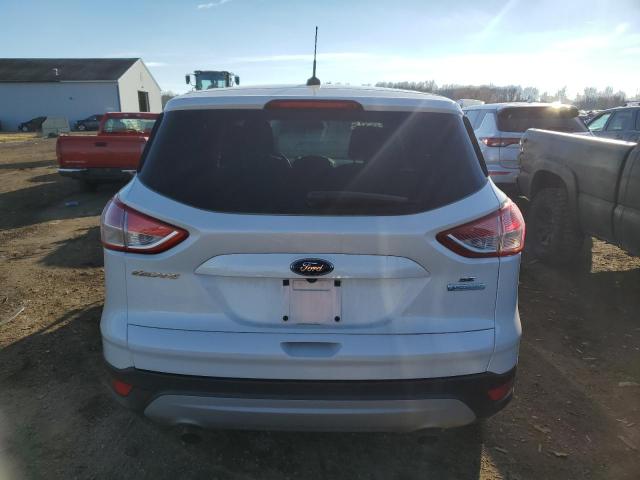 Photo 5 VIN: 1FMCU0GX3FUB37824 - FORD ESCAPE SE 