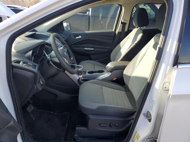 Photo 6 VIN: 1FMCU0GX3FUB37824 - FORD ESCAPE SE 