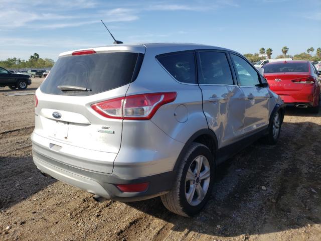 Photo 3 VIN: 1FMCU0GX3FUB39685 - FORD ESCAPE SE 