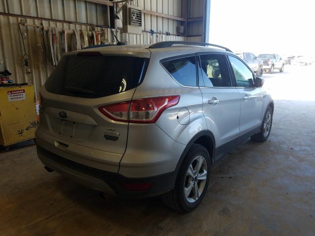 Photo 3 VIN: 1FMCU0GX3FUB48127 - FORD ESCAPE SE 