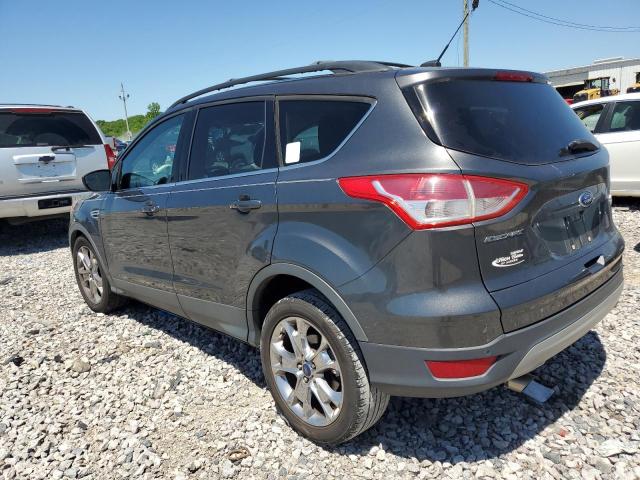 Photo 1 VIN: 1FMCU0GX3FUB55742 - FORD ESCAPE 