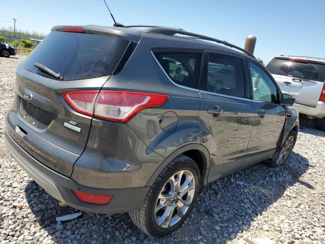 Photo 2 VIN: 1FMCU0GX3FUB55742 - FORD ESCAPE 