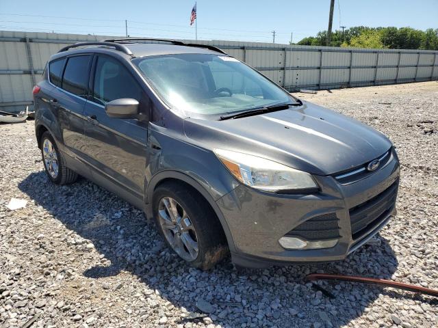 Photo 3 VIN: 1FMCU0GX3FUB55742 - FORD ESCAPE 