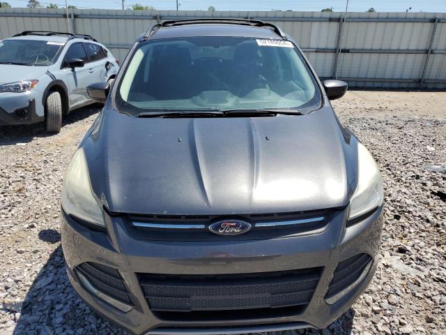 Photo 4 VIN: 1FMCU0GX3FUB55742 - FORD ESCAPE 